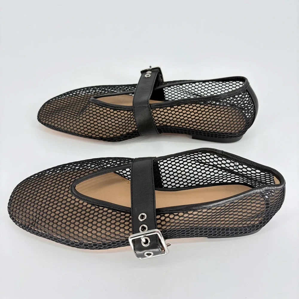 Ann Taylor ann taylor